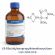 (3-Glycidoxypropyl)Trimethoxysilane, 97% 500 GM
