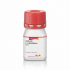 (−)-Menthone , 100 GM