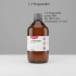 1,2-Propanediol , 99% (1kg)