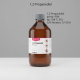 1,2-Propanediol , 99% (1kg) 1,2-Propanediol , 99% (1kg)