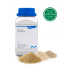 Brain Heart Infusion Broth (500GM)