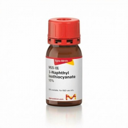 1-Naphthyl isothiocyanate, (10 GM)