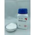Ammonium Bifluoride pure, 98%,500G