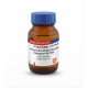 1-Fluoro-2,4-Dinitro Benzene Extrapure AR, 99% , 250 ML 1-Fluoro-2,4-Dinitro Benzene Extrapure AR, 99% , 250 ML
