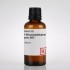 1-Bromonaphthalene pure, 98%, 100 ml