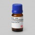 1,5-Diphenylcarbazone (mixture with Diphenylcarbazide) extrapure AR, ACS ,(25GM)