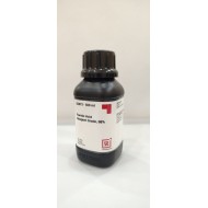Formic Acid extrapure AR, 98%, 500 ML
