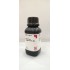 Formic Acid extrapure AR, 98%, 500 ML