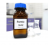 Formic Acid [for LC-MS], 98% (GC) 25 ML