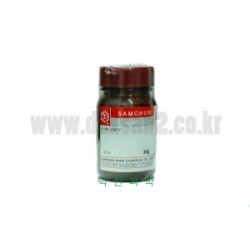 α-Naphtholbenzein 25Gm