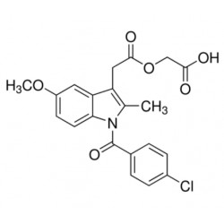 Acemetacin Acemetacin