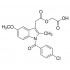 Acemetacin