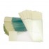 Adhesive slides Superfrost