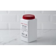 Agar-Agar Purified, Granulated, 1Kg