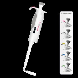 AHN Pipet4u Pro 0.5-10ul AHN Pipet4u Pro 0.5-10ul
