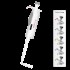 AHN Pipet4u Pro 0.5-10ul