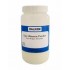 Albumin EGG Powder 100Gm