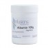 Albumin Powder 100Gm