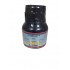 Alizarin Red 25gm