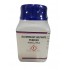 Aluminium Sulphate LR (500GM)