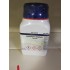 Aluminium Sulphate Purified 500Gm