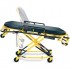 Ambulance Patient Trolley