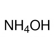Ammonia Solution AR sp. gr. 0.91 , 2 5 L