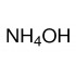 Ammonia Solution AR sp. gr. 0.91 , 2 5 L