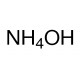 Ammonia Solution AR sp. gr. 0.91 , 2 5 L Ammonia Solution AR sp. gr. 0.91 , 2 5 L