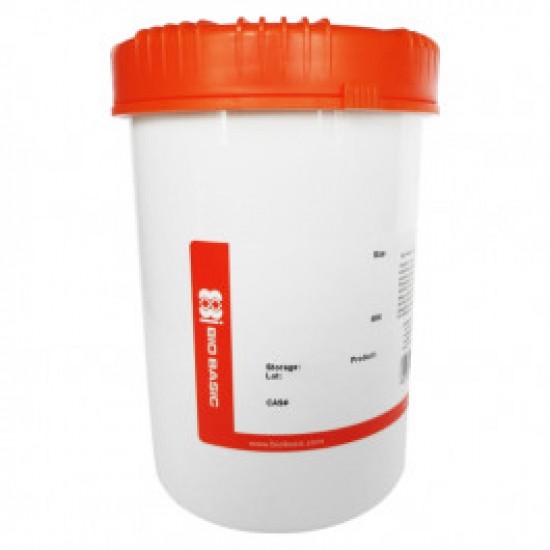 AMMONIUM CITRATE DIBASIC 1000GM AMMONIUM CITRATE DIBASIC 1000GM