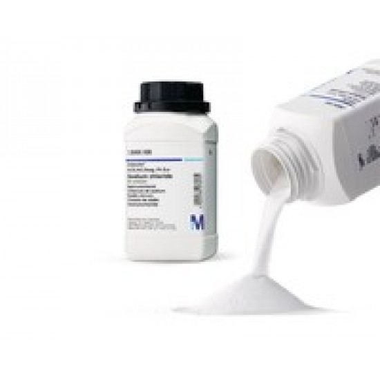 Ammonium Dihydrogen Phosphate 1000GM Ammonium Dihydrogen Phosphate 1000GM