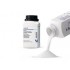 Ammonium Dihydrogen Phosphate 1000GM