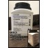 Ammonium Dihydrogen Phosphate 1Kg