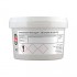 Ammonium Hydrogen Carbonate 500Gm