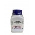 Ammonium Metavanadate 250GM