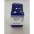 Ammonium Nickel Sulfate Hexahydrate 500Gm