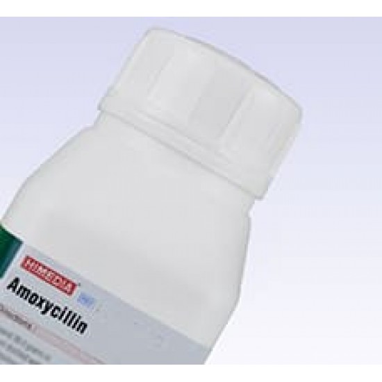 Amoxycillin 10G Amoxycillin 10G