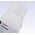 Amoxycillin 10G