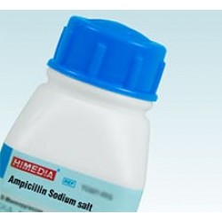Ampicillin 10G Ampicillin 10G