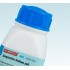 Ampicillin 10G