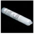 Ampicillin, Antibiotic Magazine,10 mcg