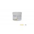 Amylase Powder 250Gm