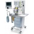 Anaethesia Machine with Ventilator