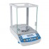 Analytical balances series AS – Capacity: 310G