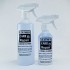 Aniline AR 250Ml