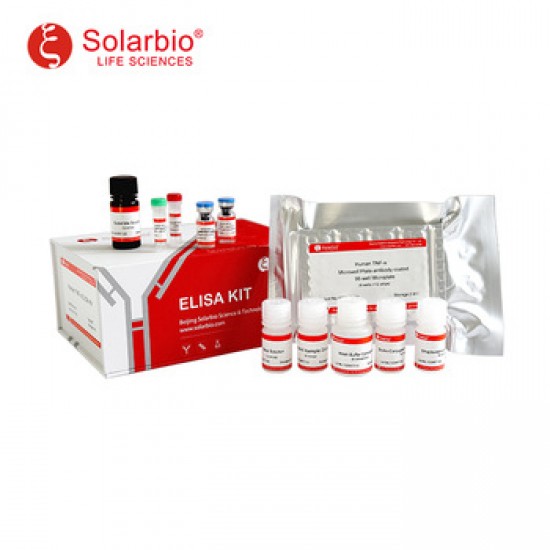 Annexin V-FITC Apoptosis Detection Kit 50TST List Price/Quantity Total $ Annexin V-FITC Apoptosis Detection Kit 50TST List Price/Quantity Total $