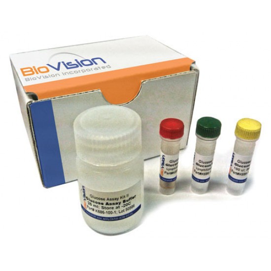 Annexin V FITC Assay Kit-100 test Annexin V FITC Assay Kit-100 test
