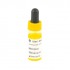 Anti-B Monoclonal, 10ML