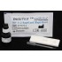 ANTI-HIV 1+2 Kit (25 Test)