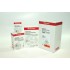 AST/GOT Kit 50ml